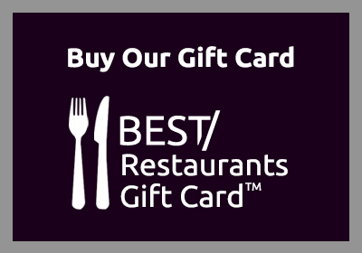 Buy-Restaurant-Gift-Cards-online