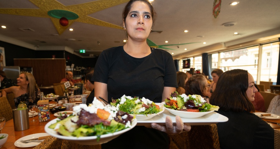 Christmas Party Restaurant Venues, Birthday Parties Restaurant and functions at Best Restaurant in Parramatta for dinner and dancing located at popular Parramatta eateries, all you can eat buffet restaurant, restaurant in Parramatta, dinner restaurant, belly dance show, party restaurant, dinner and show venue, kids party venue, family restaurant, steakhouse restaurant, birthday restaurant, buffet restaurant, Birthday Party Venue, restaurants for birthday parties, function restaurant, restaurants with live music, live entertainment restaurant, all you can eat buffet, Xmas Party Venues, restaurants near me